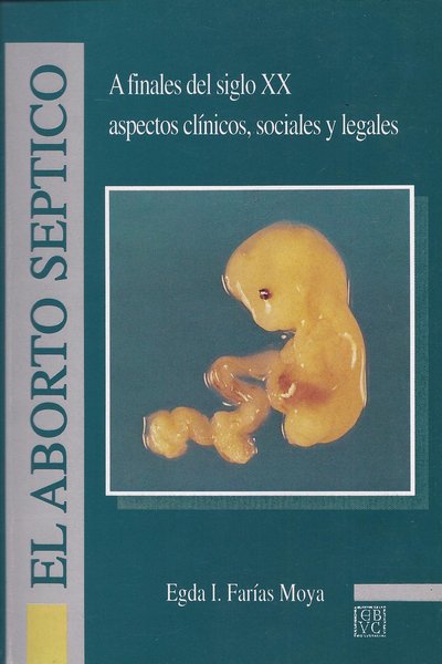 El aborto séptico