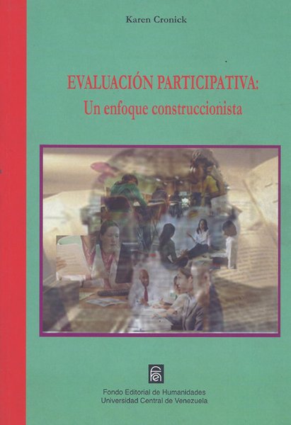Evaluación participativa: Un enfoque construccionista