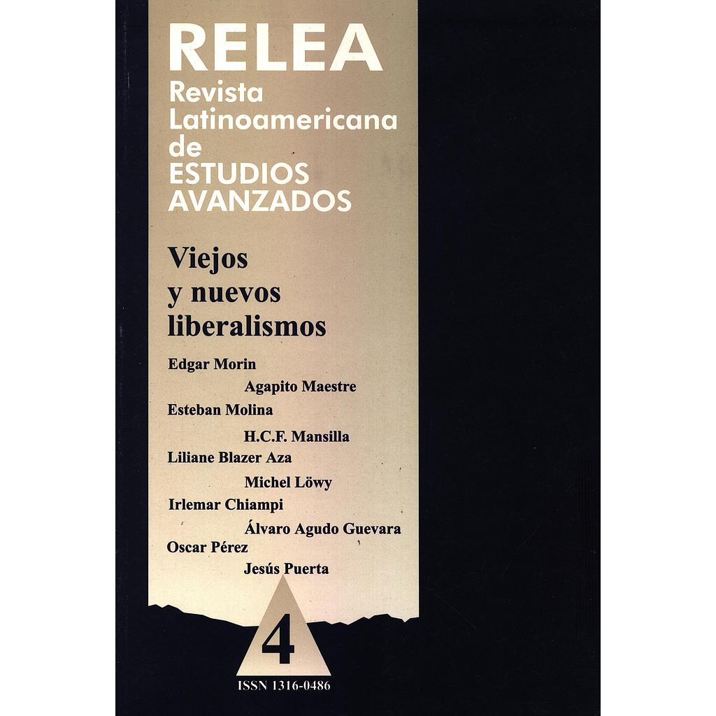 Revista Relea N°04