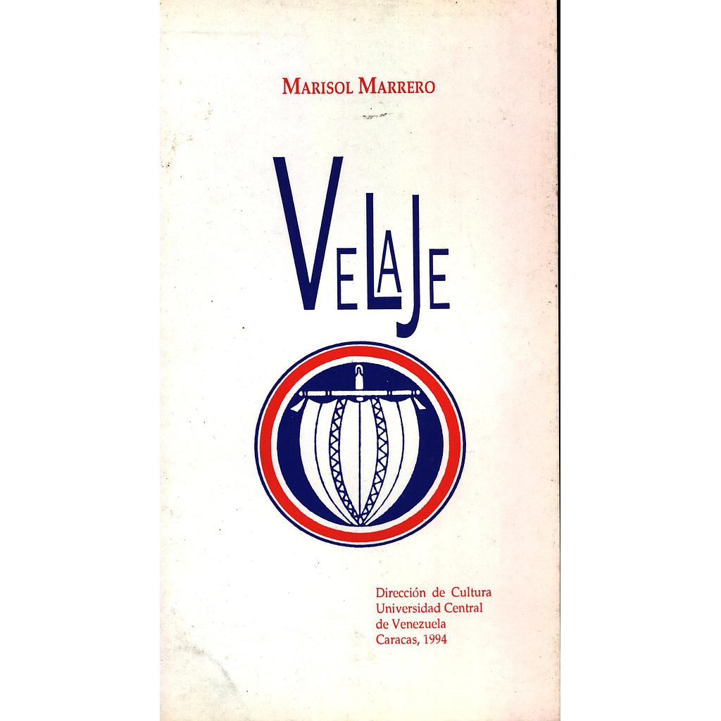 Velaje